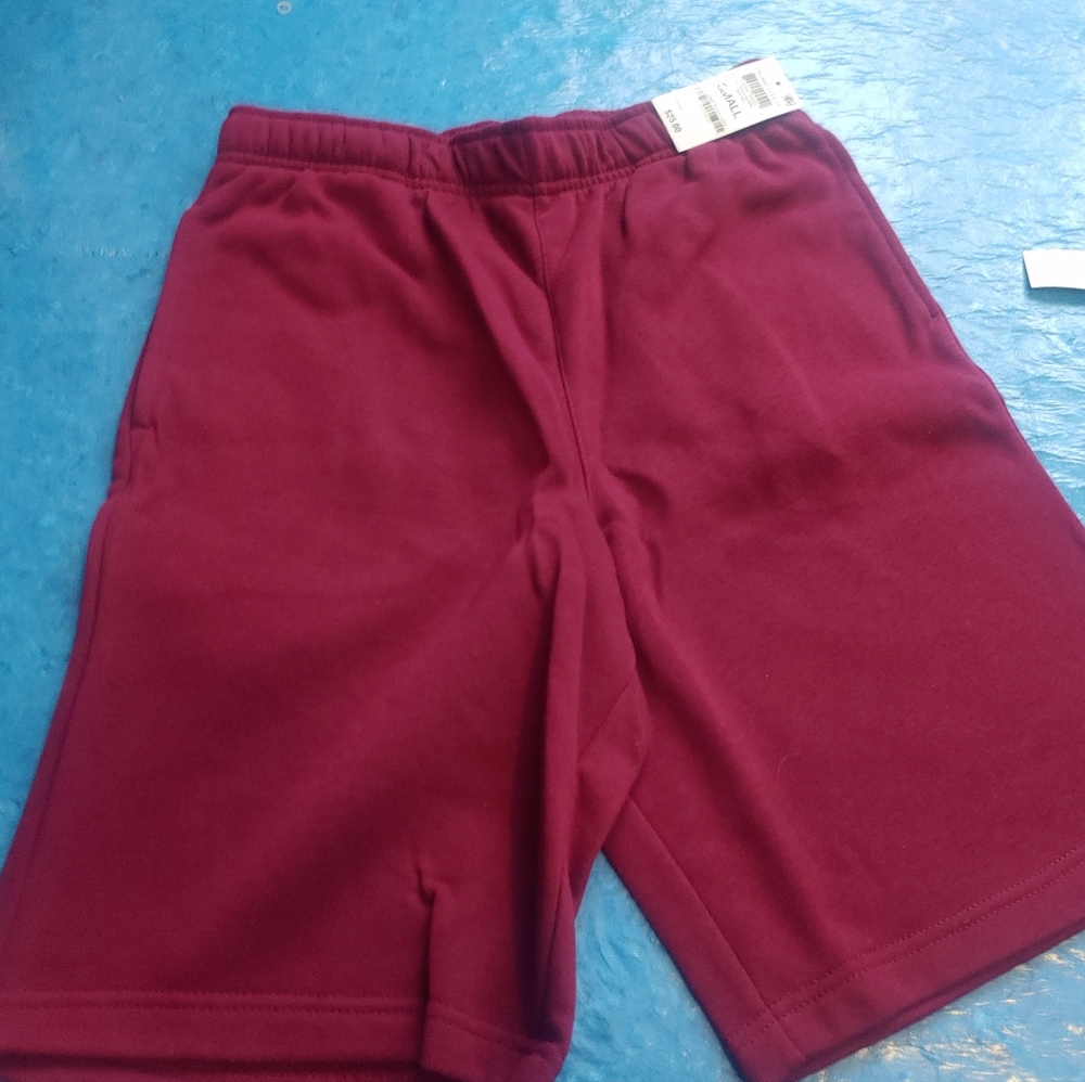 Tek Gear Ideology Shorts Lot Men's BRAND NEW - Picture 6 of 9